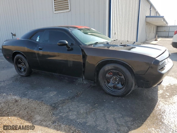 2014 Dodge Challenger SXT with VIN 2C3CDYAGXEH196550, listed as a Copart auction lot 51423075 with 151,172 mi miles and Clean Title. Bid and sale history available at carsss.com. Image 4.