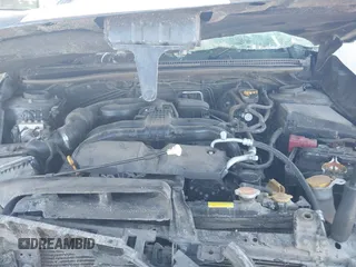 2017 Subaru Crosstrek Premium z VIN JF2GPABCXHH276255, wystawiony jako IAAI lot #41534261 z przebiegiem 119 275 mil mil oraz . Historia ofert i sprzedaży dostępna na DreamBid. Obrazek 10.