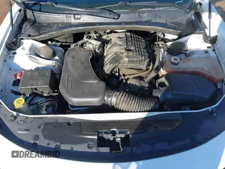 2020 Dodge Charger SXT with VIN 2C3CDXBG1LH150482, listed as a IAAI auction lot 41762444 with 97,689 mi miles and . Bid and sale history available at DreamBid. Image 10.