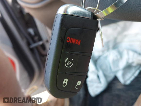 2021 Jeep Renegade Sport с VIN ZACNJDAB6MPM54762, выставлен на аукционе IAAI как лот 42221826 с пробегом 66 456 миль миль и . История ставок и продаж доступна на DreamBid. Изображение 11.