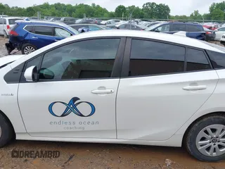 2017 Toyota Prius Two с VIN JTDKBRFU7H3048350, выставлен на аукционе IAAI как лот 42260986 с пробегом 106 368 миль миль и . История ставок и продаж доступна на DreamBid. Изображение 14.
