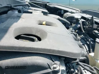 2018 Hyundai Kona SE z VIN KM8K1CAA5JU152487, wystawiony jako IAAI lot #42389323 z przebiegiem 52 437 mil mil oraz . Historia ofert i sprzedaży dostępna na DreamBid. Obrazek 19.