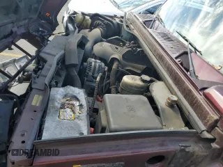 2007 Hummer H2 SUV with VIN 5GRGN23U57H102382, listed as a Copart auction lot 75259274 with 145,015 mi miles and Salvage Title. Bid and sale history available at carsss.com. Image 11.