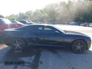 2012 Chevrolet Camaro 1LT with VIN 2G1FB1E31C9200904, listed as a IAAI auction lot 42236822 with 157,840 mi miles and . Bid and sale history available at DreamBid. Image 13.