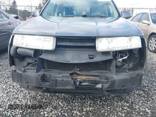 2005 Saturn VUE z VIN 5GZCZ53485S834445, wystawiony jako IAAI lot #41914634 z przebiegiem 206 234 mil mil oraz . Historia ofert i sprzedaży dostępna na DreamBid. Obrazek 6.