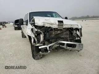 2010 Ford Super Duty F-250 SRW XL with VIN 1FTSW2BY6AEB35476, listed as a Copart auction lot 85230424 with 349,675 mi miles and Non Repairable. Bid and sale history available at carsss.com. Image 10.