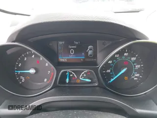 2014 Ford Escape Titanium with VIN 1FMCU9J95EUD60587, listed as a IAAI auction lot 42129854 with 155,559 mi miles and . Bid and sale history available at DreamBid. Image 7.