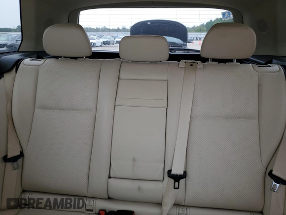 2013 Mercedes-Benz GLK 350 with VIN WDCGG8JB6DG099696, listed as a Copart auction lot 70665204 with 47,497 mi miles and Clean Title. Bid and sale history available at DreamBid. Image 10.