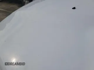 2014 Ram 1500 Lone Star с VIN 1C6RR6LT2ES205764, выставлен на аукционе IAAI как лот 42569100 с пробегом 252 065 миль миль и . История ставок и продаж доступна на DreamBid. Изображение 12.