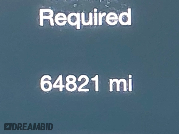 2021 Jeep Grand Cherokee Limited with VIN 1C4RJFBG2MC754779, listed as a IAAI auction lot 42293110 with 64,821 mi miles and . Bid and sale history available at DreamBid. Image 15.
