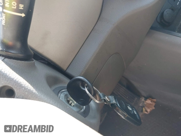 2011 Kia Sportage EX with VIN KNDPC3A22B7013561, listed as a IAAI auction lot 41785301 with 136,498 mi miles and . Bid and sale history available at carsss.com. Image 11.