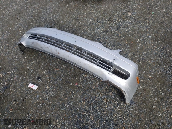 1998 Lexus GS 300 z VIN JT8BD68S3W0029067, wystawiony jako Copart lot #42457275 z przebiegiem 187 579 mil mil oraz Szkoda całkowita • Salvage title. Historia ofert i sprzedaży dostępna na DreamBid. Obrazek 12.