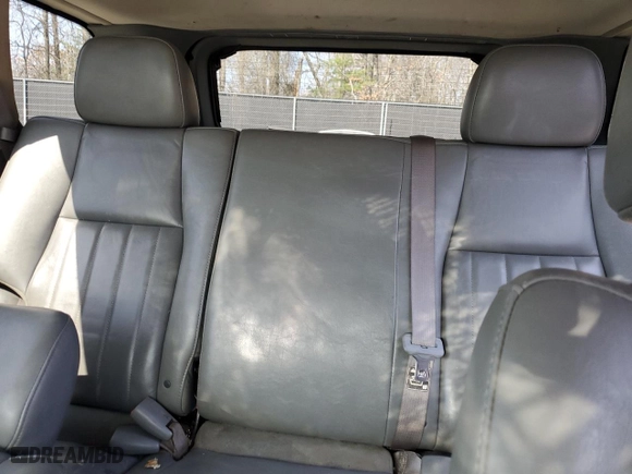 2007 Jeep Grand Cherokee Laredo with VIN 1J8HR48P87C570895, listed as a Copart auction lot 49282425 with 116,444 mi miles and Clean Title. Bid and sale history available at carsss.com. Image 10.