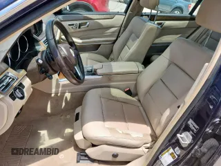 2014 Mercedes-Benz E 350 Luxury с VIN WDDHF8JB8EB028081, выставлен на аукционе Copart как лот 62939365 с пробегом 147 738 миль миль и Чистый • Clean title. История ставок и продаж доступна на DreamBid. Изображение 7.