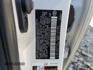 2015 Toyota Camry XLE with VIN 4T1BF1FK2FU101656, listed as a Copart auction lot 48181125 with 115,453 mi miles and Salvage Title. Bid and sale history available at carsss.com. Image 12.