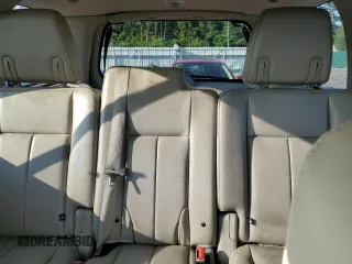 2012 Ford Expedition XL with VIN 1FMJU1G5XCEF45626, listed as a Copart auction lot 70772024 with 158,664 mi miles and Salvage title. Bid and sale history available at DreamBid. Image 10.