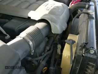 2008 Toyota Tundra с VIN 5TFEV54198X055315, выставлен на аукционе IAAI как лот 42452876 с пробегом 186 467 миль миль и . История ставок и продаж доступна на DreamBid. Изображение 20.