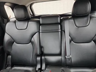 2015 Jeep Cherokee Trailhawk с VIN 1C4PJMBS0FW667593, выставлен на аукционе Copart как лот 63873295 с пробегом 43 351 миль миль и Чистый • Clean title. История ставок и продаж доступна на DreamBid. Изображение 10.