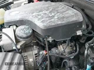 2016 BMW 5 Series 528i xDrive with VIN WBA5A7C54GG150226, listed as a IAAI auction lot 41982893 with 214,304 mi miles and . Bid and sale history available at DreamBid. Image 19.