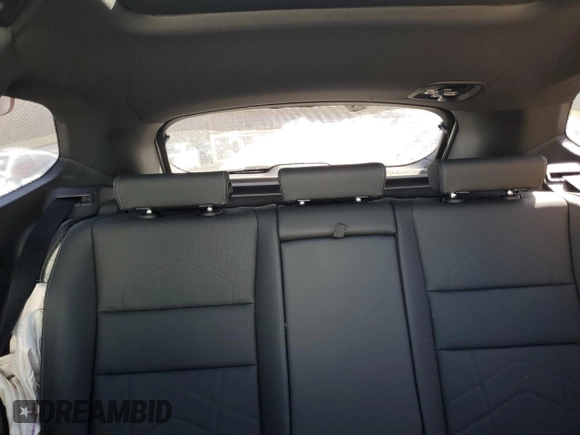 2023 BMW X1 xDrive28i z VIN WBX73EF08P5W93989, wystawiony jako Copart lot #51794235 z przebiegiem 43 271 mil mil oraz Czysty tytuł • Clean title. Historia ofert i sprzedaży dostępna na DreamBid. Obrazek 10.