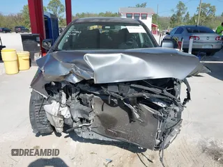 2012 Mitsubishi Lancer GT with VIN JA32U8FW9CU015440, listed as a IAAI auction lot 41321598 with 183,132 mi miles and . Bid and sale history available at DreamBid. Image 12.