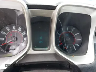 2011 Chevrolet Camaro 1LT with VIN 2G1FB3DD7B9183384, listed as a IAAI auction lot 42527994 with 238,375 mi miles and . Bid and sale history available at DreamBid. Image 7.