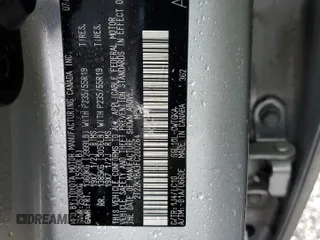 2015 Lexus RX 350 с VIN 2T2ZK1BA3FC200264, выставлен на аукционе Copart как лот 54247455 с пробегом 113 530 миль миль и Списание • Salvage title. История ставок и продаж доступна на DreamBid. Изображение 13.