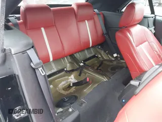 2010 Ford Mustang GT with VIN 1ZVBP8FH9A5101068, listed as a IAAI auction lot 42387476 with 70,252 mi miles and . Bid and sale history available at DreamBid. Image 8.