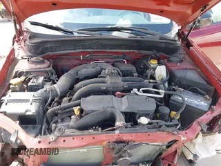 2012 Subaru Forester X with VIN JF2SHBBC5CH430957, listed as a IAAI auction lot 42020033 with 90,216 mi miles and . Bid and sale history available at DreamBid. Image 10.