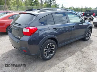 2016 Subaru Crosstrek Limited z VIN JF2GPALC9GH303605, wystawiony jako IAAI lot #42246235 z przebiegiem 74 801 mil mil oraz . Historia ofert i sprzedaży dostępna na DreamBid. Obrazek 4.