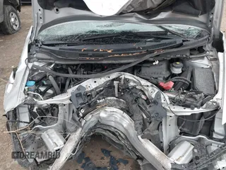 2014 Honda Civic LX z VIN 19XFB2F55EE210725, wystawiony jako IAAI lot #40973483 z przebiegiem 47 366 mil mil oraz . Historia ofert i sprzedaży dostępna na DreamBid. Obrazek 10.