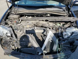 2013 Acura MDX with VIN 2HNYD2H22DH500813, listed as a Copart auction lot 52652285 with 175,244 mi miles and Non repairable. Bid and sale history available at DreamBid. Image 12.