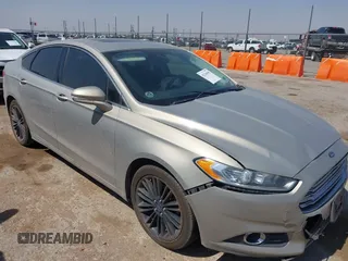 2015 Ford Fusion SE with VIN 3FA6P0HD2FR113069, listed as a IAAI auction lot 42336598 with 136,927 mi miles and . Bid and sale history available at DreamBid. Image 1.