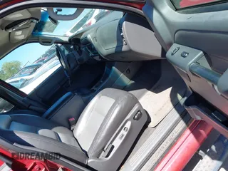 2005 Ford Explorer Sport Trac XLS с VIN 1FMZU67K05UA70874, выставлен на аукционе IAAI как лот 42827748 с пробегом Не указан миль и . История ставок и продаж доступна на DreamBid. Изображение 5.