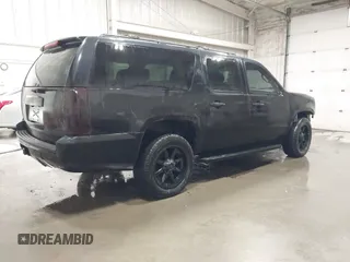 2013 GMC Yukon XL SLT z VIN 1GKS2KE74DR344229, wystawiony jako IAAI lot #42105738 z przebiegiem 147 339 mil mil oraz . Historia ofert i sprzedaży dostępna na DreamBid. Obrazek 4.