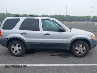 2002 Ford Escape XLT Choice с VIN 1FMYU04192KC73886, выставлен на аукционе IAAI как лот 42279042 с пробегом 187 533 миль миль и . История ставок и продаж доступна на DreamBid. Изображение 13.