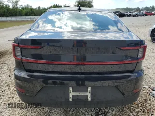 2023 Polestar 2 z VIN YSMEG3KA7PL135739, wystawiony jako Copart lot #55785975 z przebiegiem 61 228 mil mil oraz Tytuł czysty. Historia ofert i sprzedaży dostępna na DreamBid. Obrazek 6.