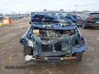 2004 Ford Explorer с VIN 1FMZU84W44UA55182, выставлен на аукционе IAAI как лот 41140094 с пробегом Не указан миль и . История ставок и продаж доступна на DreamBid. Изображение 13.