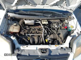2013 Ford Transit Connect XLT с VIN NM0LS7BN7DT135244, выставлен на аукционе IAAI как лот 40942874 с пробегом 80 592 миль миль и . История ставок и продаж доступна на DreamBid. Изображение 10.