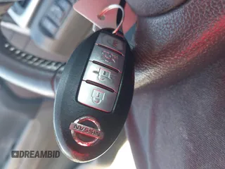 2016 Nissan Sentra SV with VIN 3N1AB7AP6GY324818, listed as a IAAI auction lot 41900205 with 134,184 mi miles and . Bid and sale history available at DreamBid. Image 11.