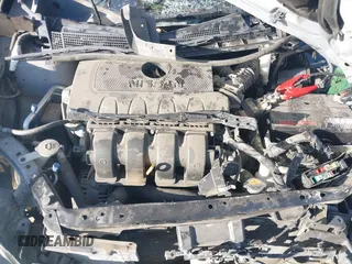 2017 Nissan Sentra SV z VIN 3N1AB7APXHL637742, wystawiony jako IAAI lot #42339155 z przebiegiem 125 933 mil mil oraz . Historia ofert i sprzedaży dostępna na DreamBid. Obrazek 10.