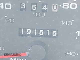 2003 Ford Taurus SE Standard with VIN 1FAFP53U03G240491, listed as a IAAI auction lot 41967252 with 191,151 mi miles. Bid and sale history available at carsss.com. Image 7.