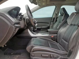 2020 Acura TLX Technology with VIN 19UUB2F48LA001074, listed as a Copart auction lot 60407085 with 49,779 mi miles and Clean title. Bid and sale history available at DreamBid. Image 7.