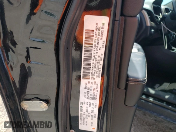 2014 Jeep Cherokee Limited with VIN 1C4PJLDB8EW113191, listed as a Copart auction lot 72249634 with 85,739 mi miles and Salvage Title. Bid and sale history available at carsss.com. Image 13.