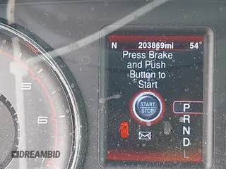 2014 Dodge Charger SXT Plus with VIN 2C3CDXJG0EH230635, listed as a IAAI auction lot 41890555 with 203,869 mi miles. Bid and sale history available at carsss.com. Image 15.