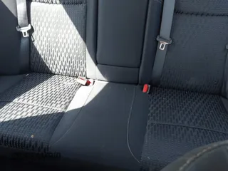 2016 Nissan Altima S z VIN 1N4AL3AP9GN379897, wystawiony jako IAAI lot #42033212 z przebiegiem 135 859 mil mil oraz . Historia ofert i sprzedaży dostępna na DreamBid. Obrazek 8.