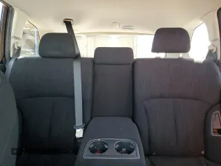 2013 Subaru Outback Premium z VIN 4S4BRBCC3D3260117, wystawiony jako Copart lot #52521525 z przebiegiem 123 137 mil mil oraz Szkoda całkowita • Salvage title. Historia ofert i sprzedaży dostępna na DreamBid. Obrazek 10.