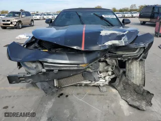 2018 Chevrolet Camaro 1LT with VIN 1G1FB3DS8J0123721, listed as a Copart auction lot 82825464 with 77,059 mi miles and Clean Title. Bid and sale history available at carsss.com. Image 5.