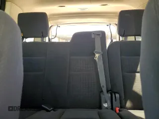 2010 Ford Explorer XLT with VIN 1FMEU7DE5AUA76280, listed as a Copart auction lot 56849565 with 218,962 mi miles and Salvage title. Bid and sale history available at DreamBid. Image 10.