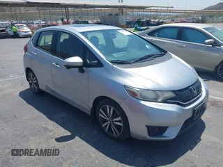 2016 Honda Fit EX с VIN JHMGK5H72GX028762, выставлен на аукционе IAAI как лот 42441874 с пробегом 98 778 миль миль и . История ставок и продаж доступна на DreamBid. Изображение 1.